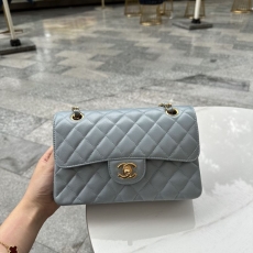 Chanel CF Series Bags